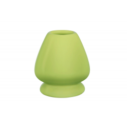 Matcha Whisk Holder