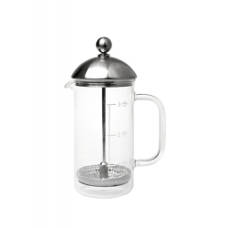 Elegance French press 0.35 l