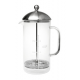 Elegance French press 1 l
