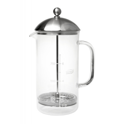 Elegance French press 1 l