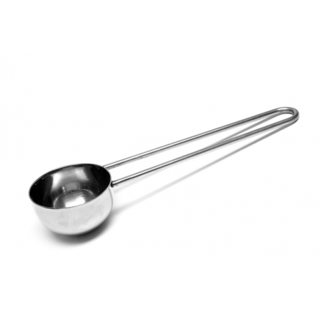 Ground Coffee Scoop