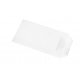 Polypropylene bag 100 g, 100 x 170 mm, cross bottom