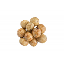 Stracciatella Nuts