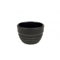 Samsu - cast iron cup 0.12 l