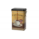Café Noir - caddy 500 g, airtight