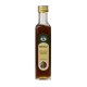 Medový sirup pro klidný spánek 350 g