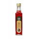 Bylinný sirup ženšen 250 ml
