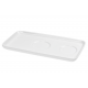 Itaka tray 25.5 x 13 cm