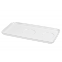 Itaka tray 25.5 x 13 cm