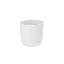 Itaka strainer tidy