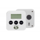 Tee-Timer
