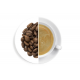 El Salvador Las Isabellas Pacamara Honey 150 g - káva