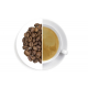 Brazil Santos Sul de Minas - káva ,60 g