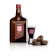 SAMURAI SHOT - Pure Dark 500 ml