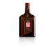 SAMURAI SHOT - Pure Dark 500 ml