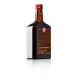 SAMURAI SHOT - Pure Dark 500 ml