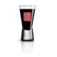 SAMURAI SHOT - Pure Dark 500 ml