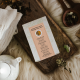 Sampler Pack of Infusions and Blends - Autumn & Winter 2024/2025