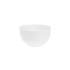 Riu 0.2 l - bowl