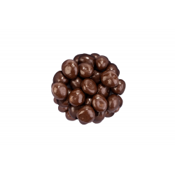 Chocolate Coated Sour Cherries