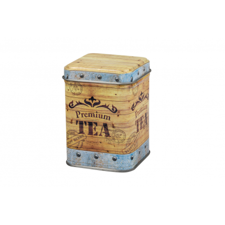 Premium Tea 50 g