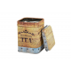 Premium Tea 50 g