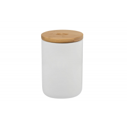 Day M caddy – white