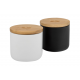 Night S caddy – black