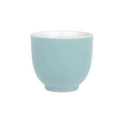 Lani 0,22 l - porcelánový šálek