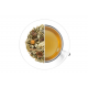 Meadow & Woodland 50 g