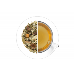 Meadow & Woodland 50 g