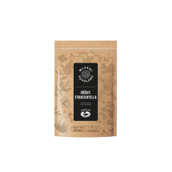 Stracciatella Nuts 150 g