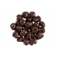 Chocolate Coated Blackcurrants 150 g