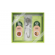 Life is Sweet - gift pack