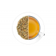 Ayurvedic Tea Tulsi & Ashwaganda 70 g