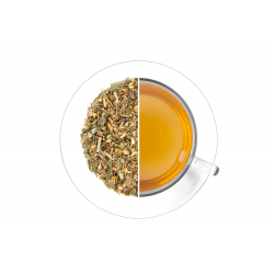 Ayurvedic Tea Tulsi & Ashwaganda 70 g