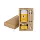 Honey Delight - gift pack