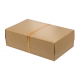 Honey Delight - gift pack
