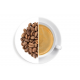 BIO Congo Kivu - káva, 150 g
