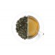 Darjeeling Sivitar SFTGFOP1 BIO, Flugtee 2023 50 g