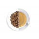 Costa Rica Palmichal Black Honey 150 g - káva