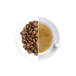 Rwanda Jackson 60 g - káva