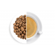 Costa Rica Palmichal Black Honey 60 g - káva