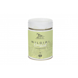 Tea Studio Orchid - Gift Pack