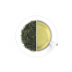 Shincha BIO 2025 50 g