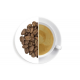 BIO Peru SHB - káva, 60 g