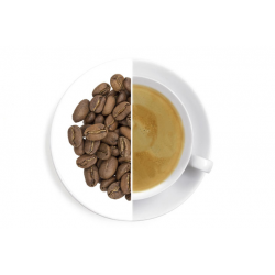 BIO Peru SHB - káva, 60 g