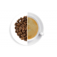 Victoria - espresso směs 150 g