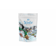 Winter Edition 150 g ground coffee