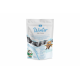 Winter Edition 150 g ground coffee